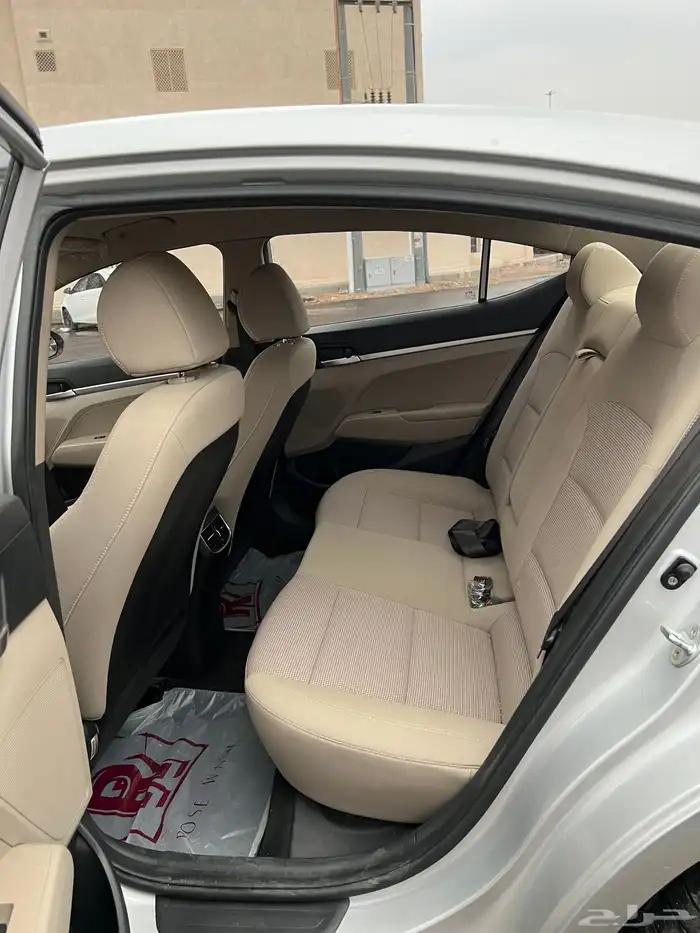 النترا مكينة 1600 1