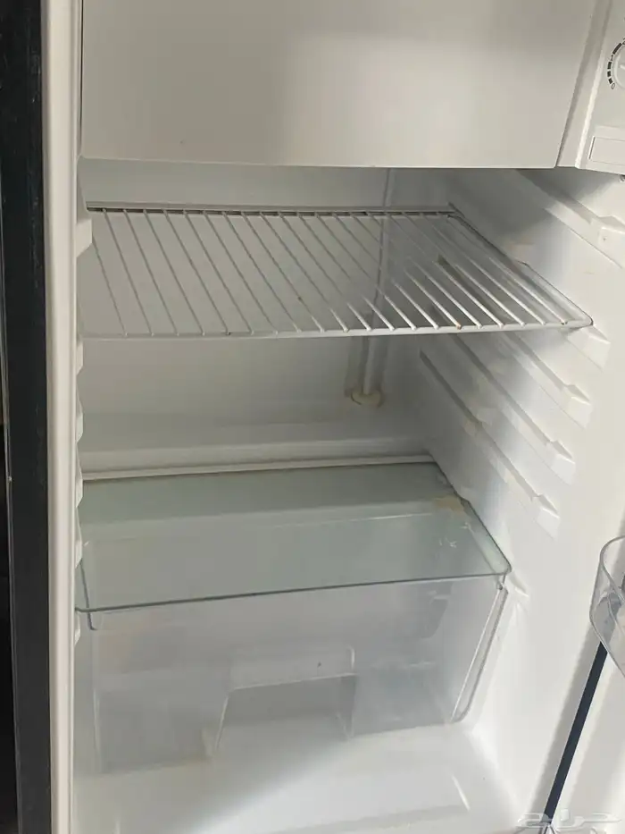 ثلاجه صغير 0