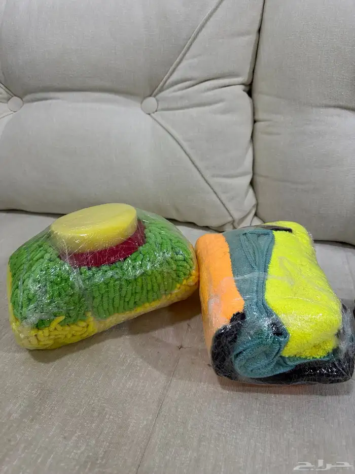 دباب غسيل متنقل للتنازل 26