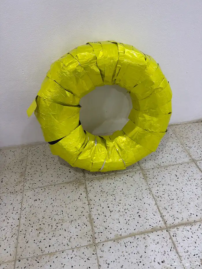 كفرات جديده فورشنر وهايلكس جنط 16 0