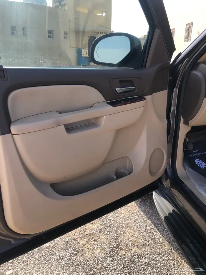 يوكن دبل مخزن 2013 29