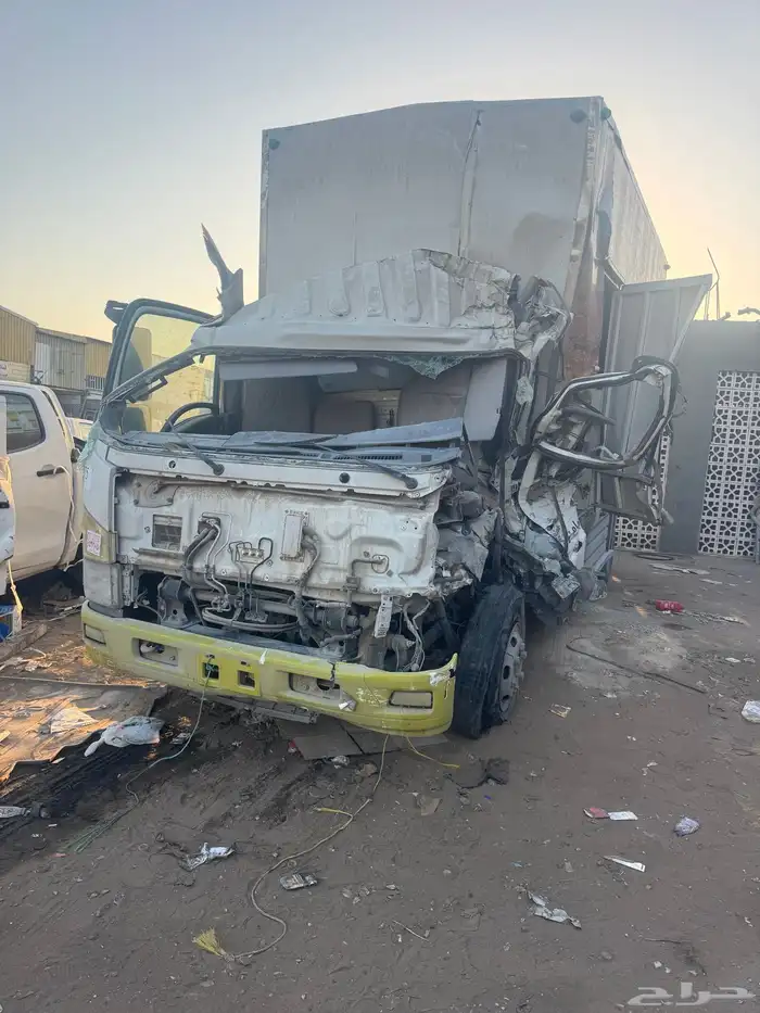 دينا ايسوزو 2020 مصدوم للبيع 0