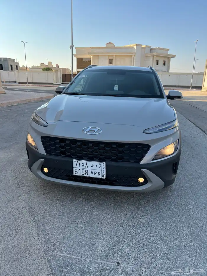 كونا 2023 نص فل بصمه 16