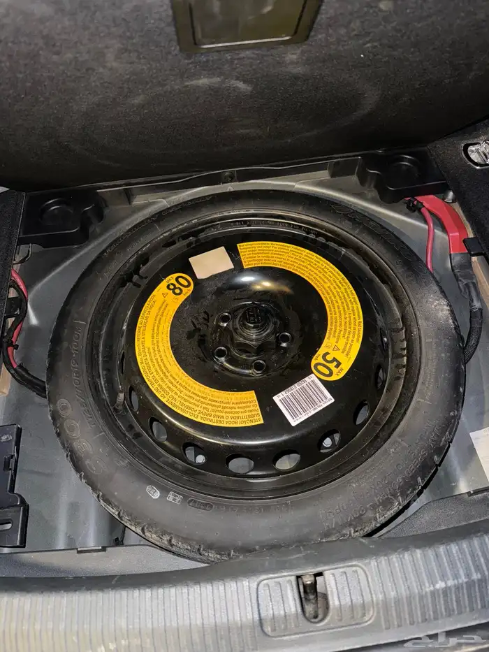 اودي S5 اعلى فئه ومواصفات 2018 25