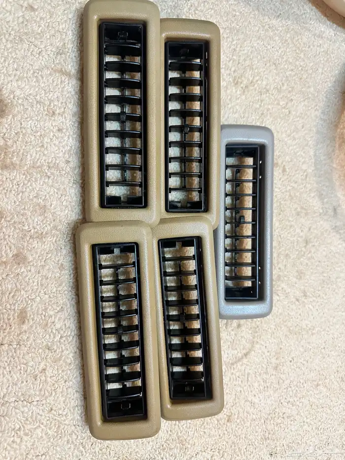 قطع صالون 90 97 5