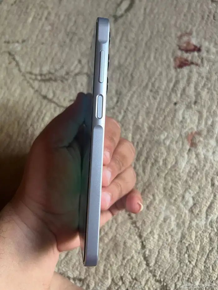 جوال  سامسونج A 16 0