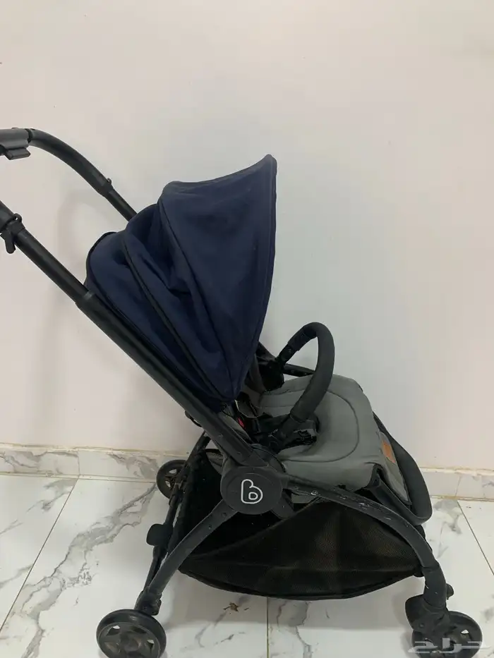 عربية أطفال Eagel 4