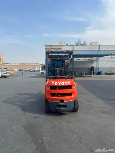 رافعه شوكيه 2020 تويوتا طنين ونصف بنزين غاز 63 ال index