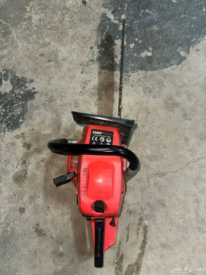 ماطور صيني شغال 1