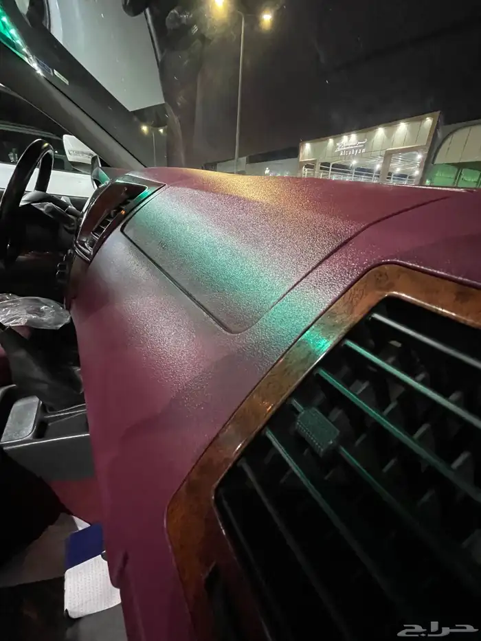 هايلوكس غمارتين GLX 2015 تم البيع 42