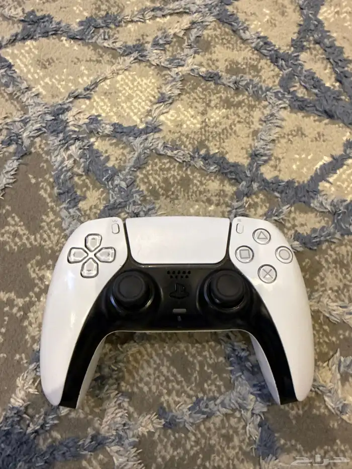 يد سوني فايف 0