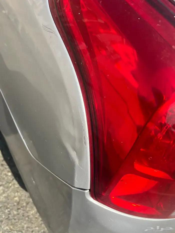 نيسان صني 2019 17