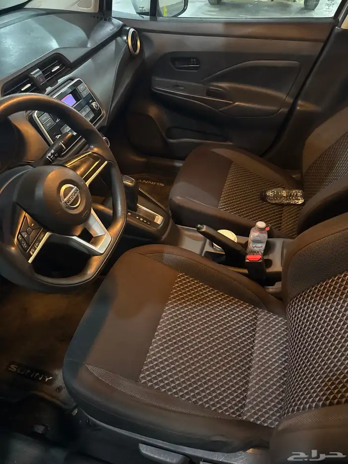 للبيع صني 2020 الشكل الجديد 4