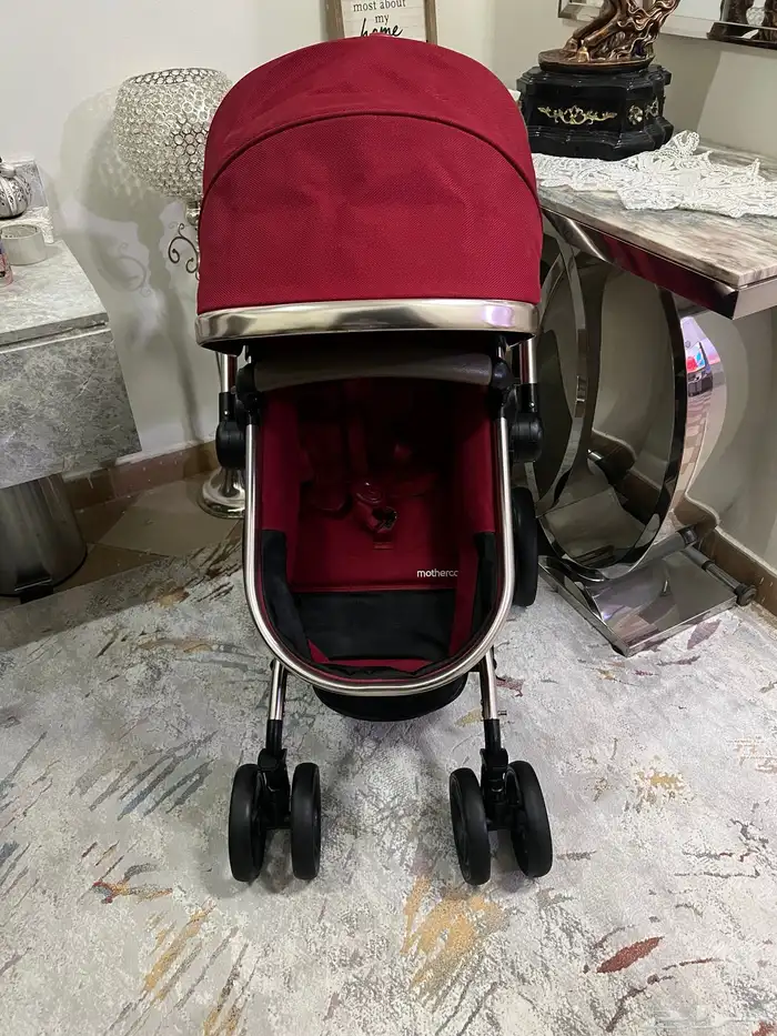 عربيه أطفال مذركير 2