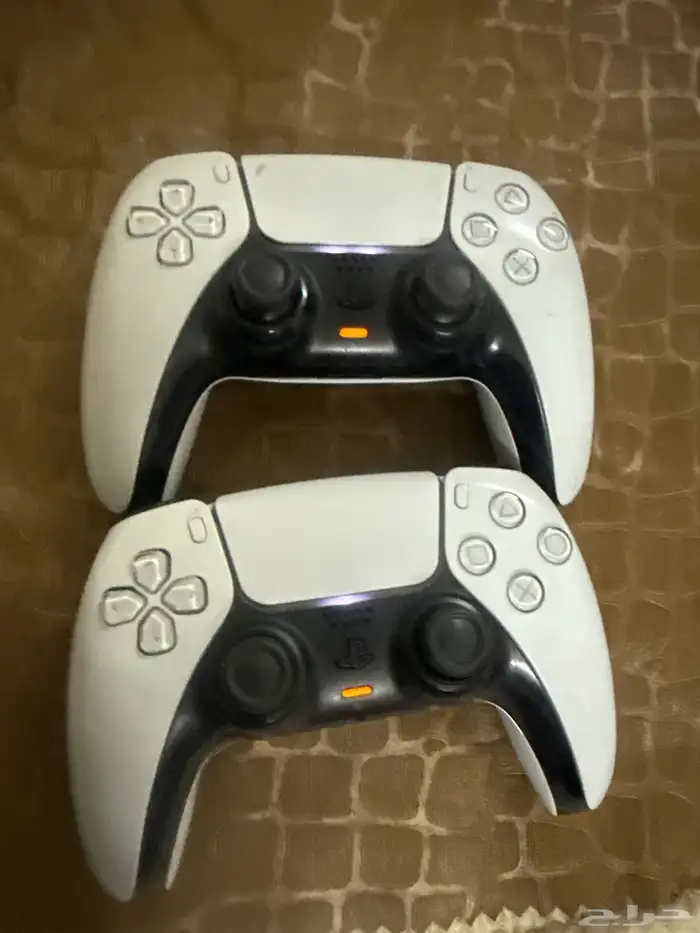 سوني للبيع 0