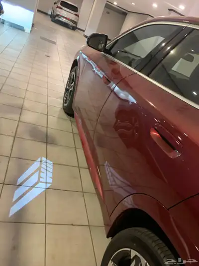 BMW X2 2025 New افضل سعر index