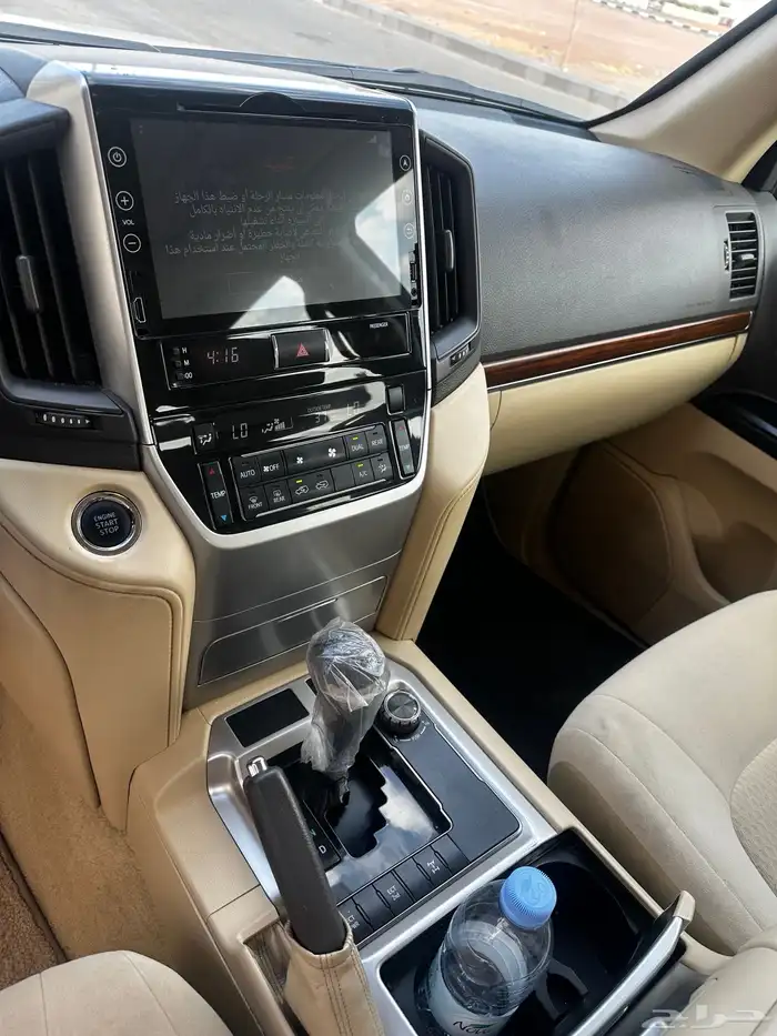 جي اكس ار 2016 فل كامل نظيف 7