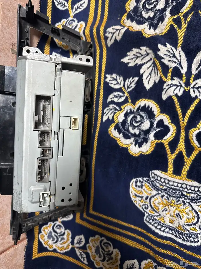 مسجل اكورد من 13لين 17 4