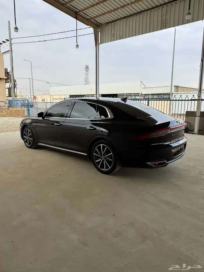 ازيرا 2020 بنزين 44