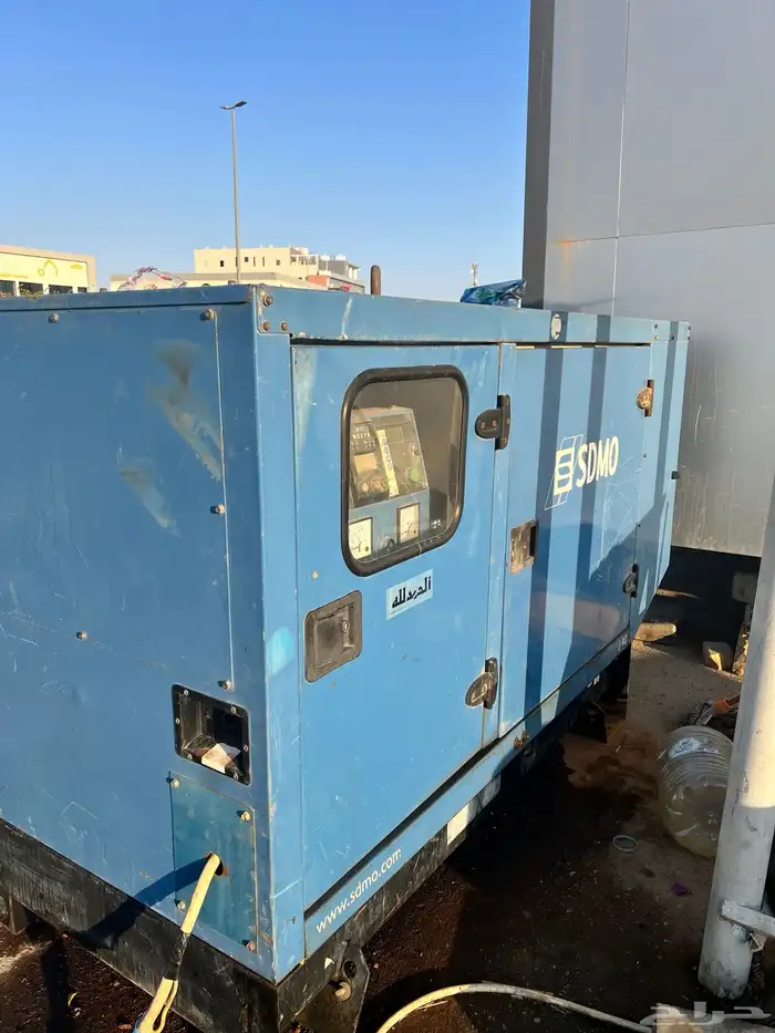 مكينه كهرب مع فورد ترك البيع جمله او مفرد 0