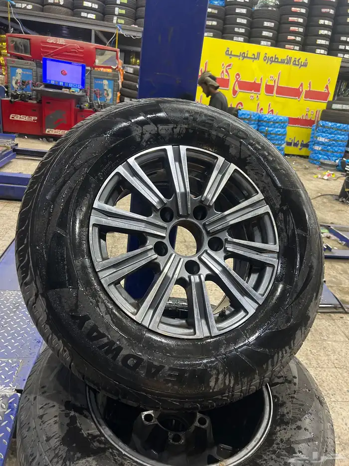 جنوط كبسوله   شاص 0