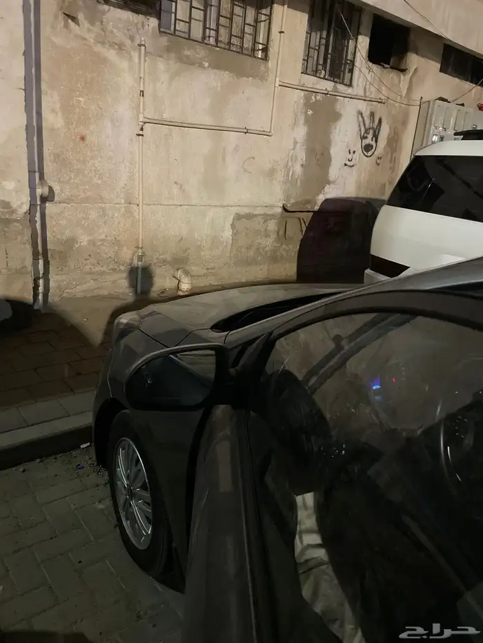 كيا بيجاس تنازل 2