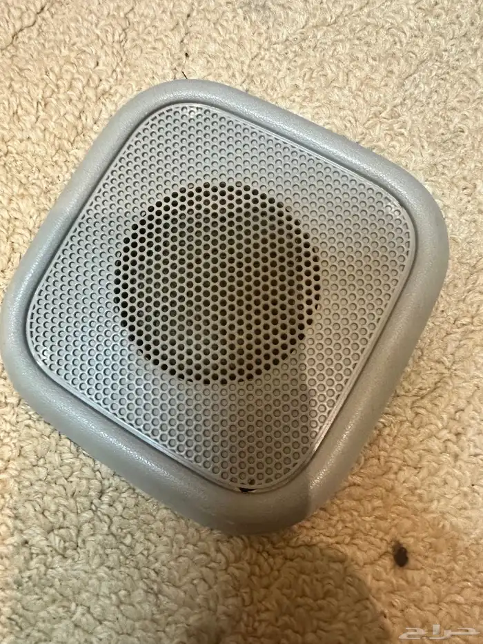 قطع صالون 90 97 8