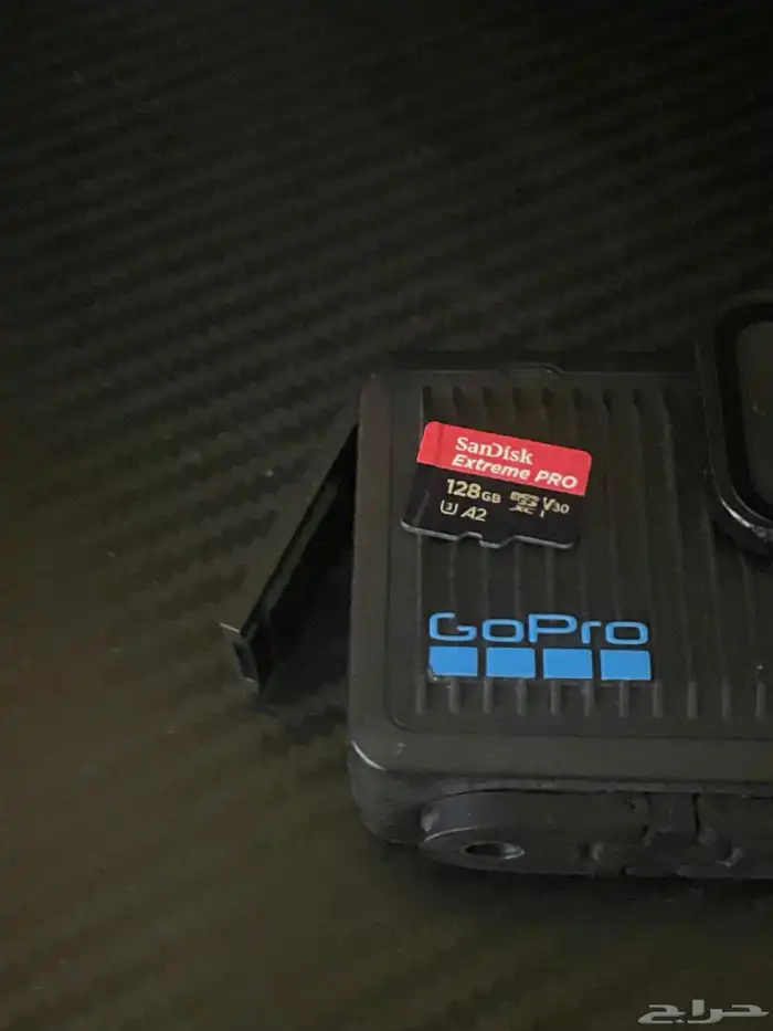 جو برو هيرو 1