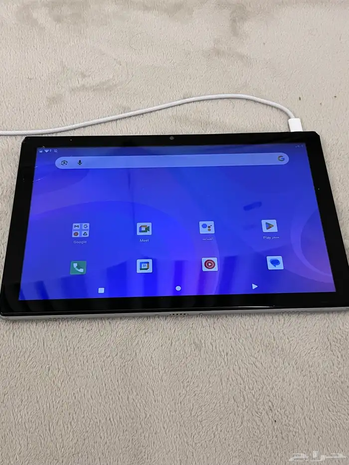 ايباد تابلت 150ريال 0