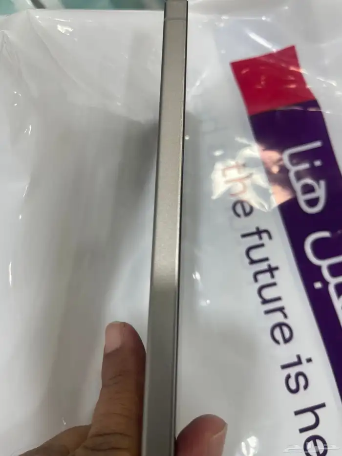 جالكسي اس 25 الترا   256 3