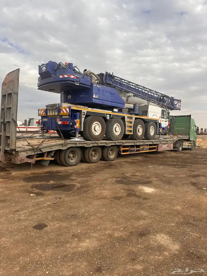 الرياض السلي مخرج 18 4