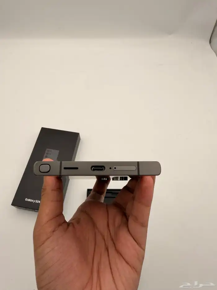 جالكسي ألترا 24 - Galaxy Ultra 24S 9