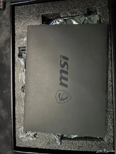 للبيع كرت 3080 msi index