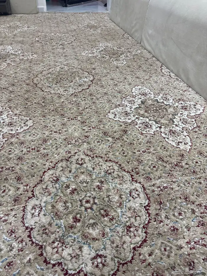 فرشه 3 ونص في 4 1