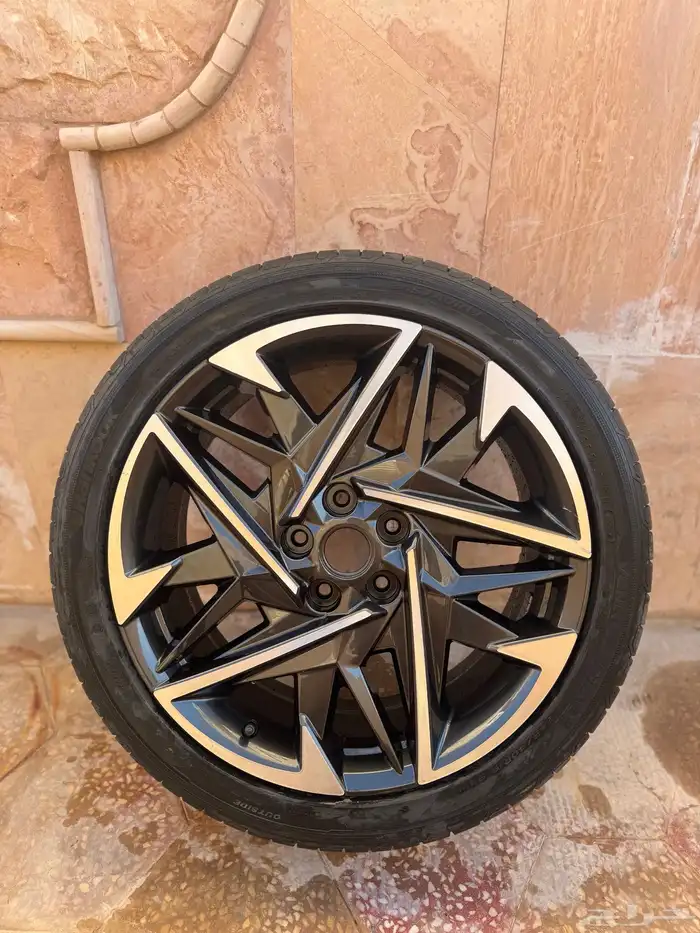 ستبنت الوكاله ازيرا 2023 فل 0