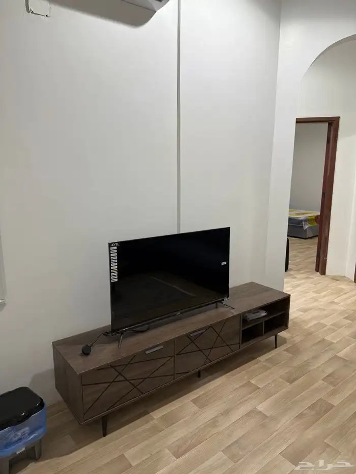 شقة مفروشة عزاب قريبة من جامعة الماك فيصل بوابة 1 1