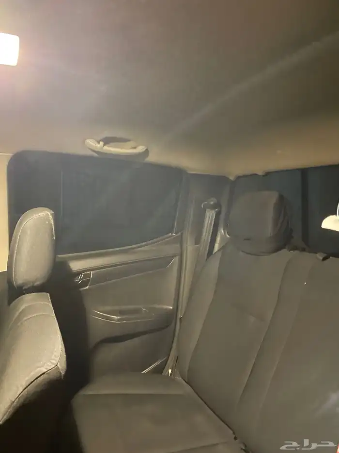 سوزو ديمكس 2015 اول مالك 15