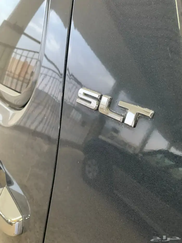 للبيع جي ام سي يوكن 58