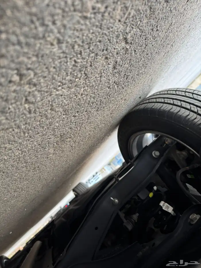 سوناتا 2020 بنزين 42