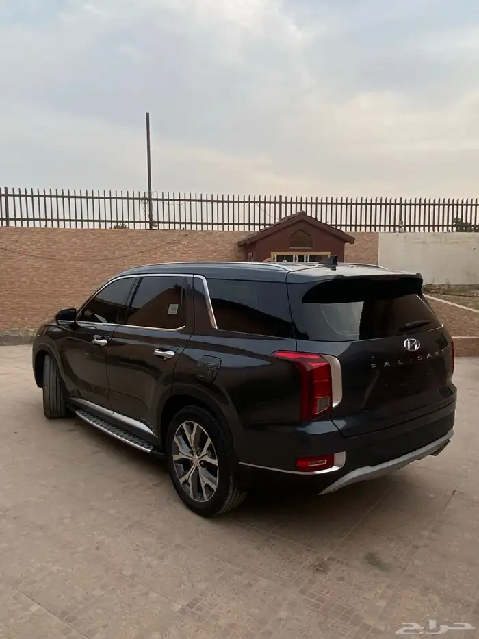 بالسيد 2022 دبل 3