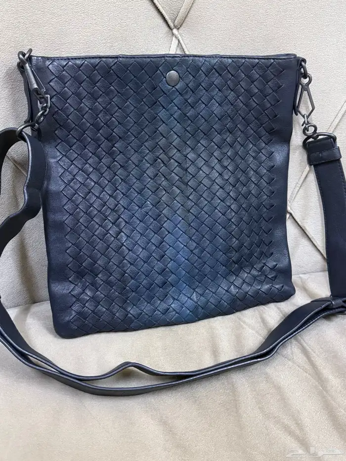 bottega veneta 0