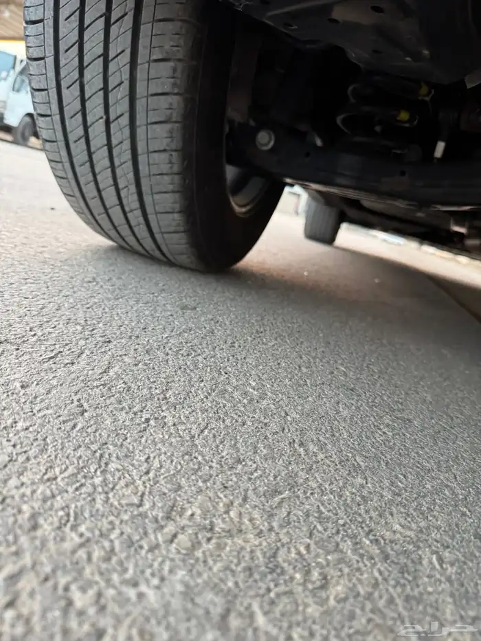 سنتافي 2020 ديزل 32