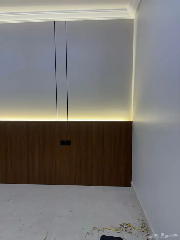 ديكورات جده مكه 0