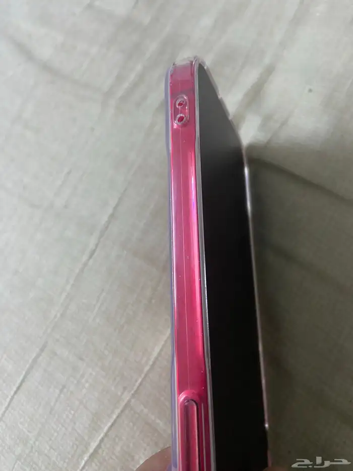 آيفون 14 بلص 6