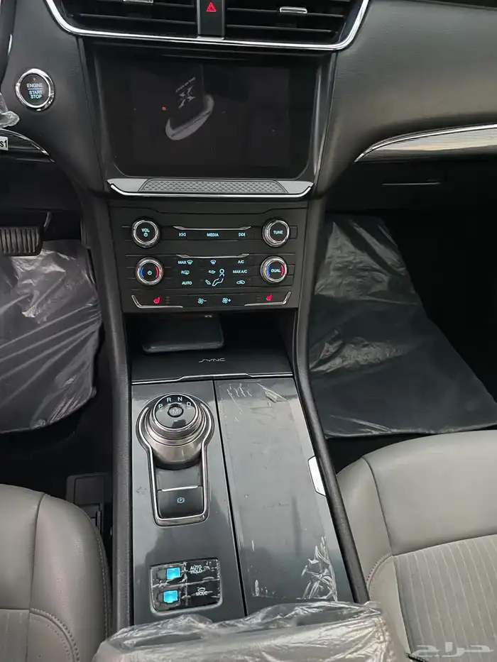 تورس ترند بلس 2022 14