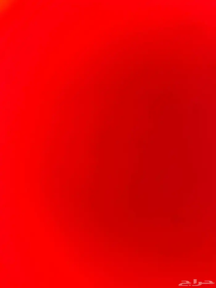 ورشه سيارات 0