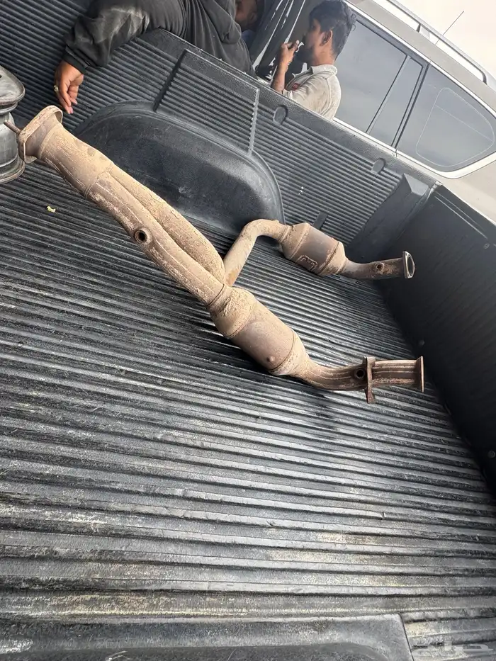 دبات جمس 2006 مفرغه 0