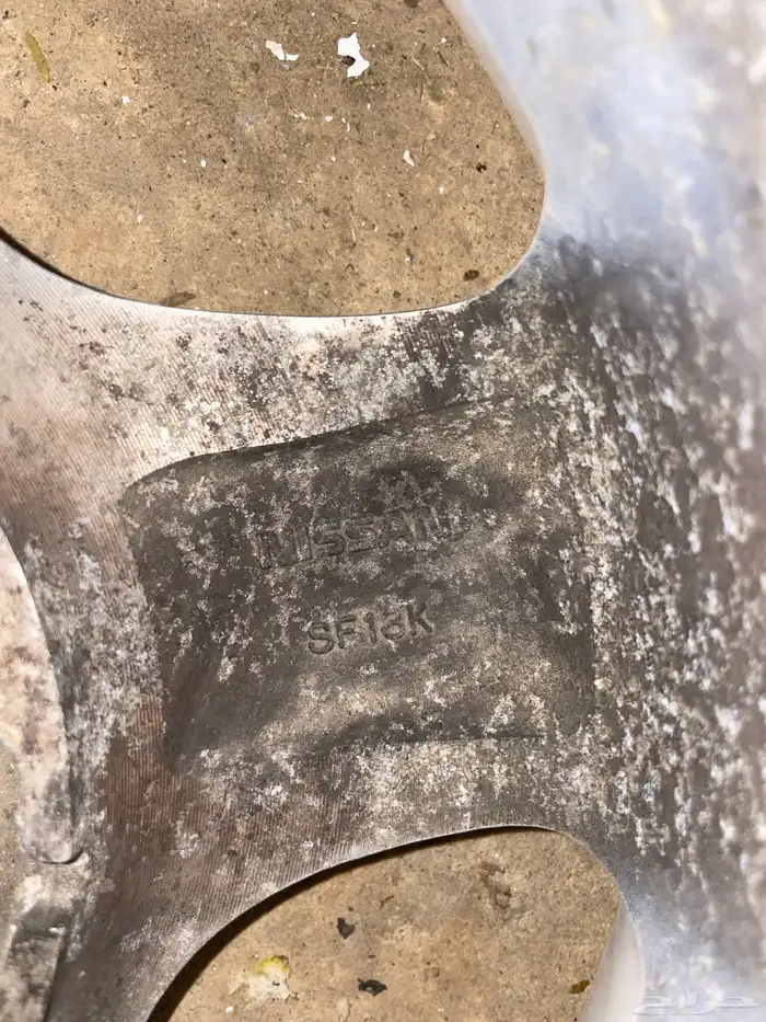 جنواط ددسن وكالة 2