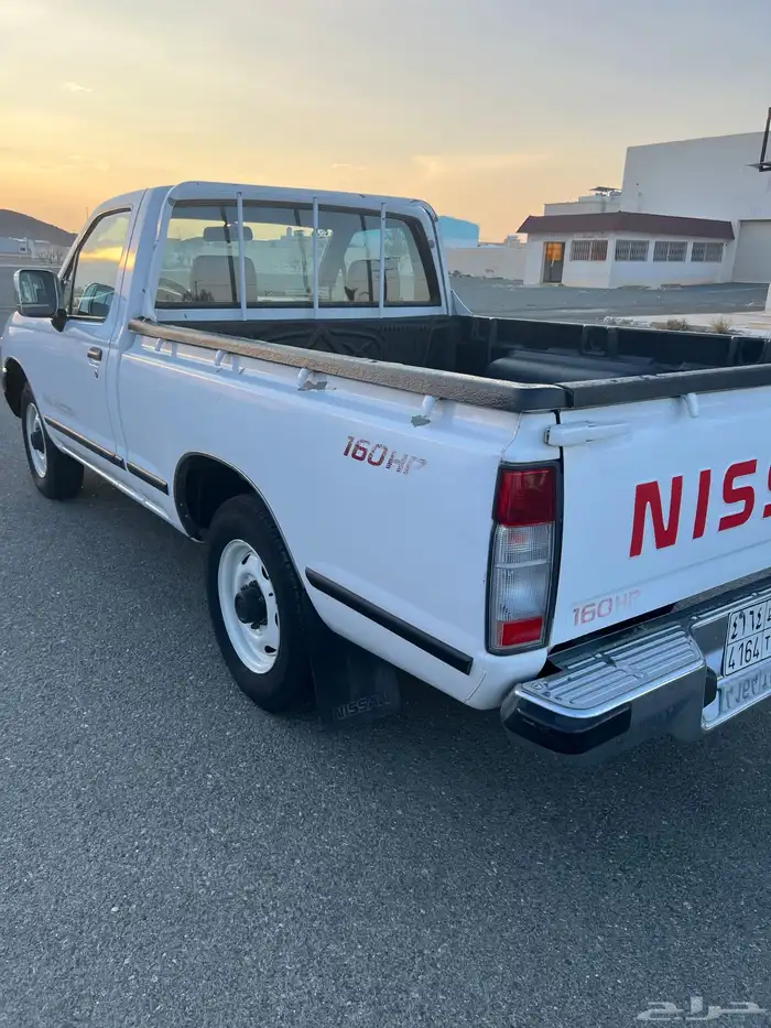 ددسن ماشي 226 اللف قزازكهرب وطاره هواءالمحركات والبدي شرط 6