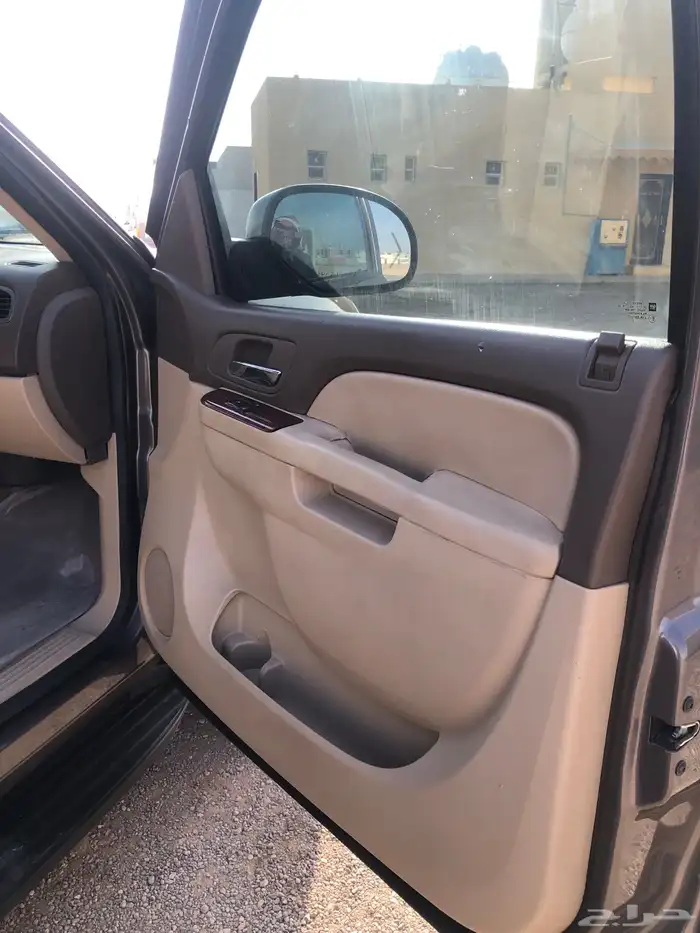 يوكن دبل مخزن 2013 18